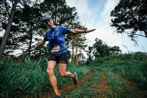 BIB: 
                            <button type="button" onclick="openModal(26023245)" class="btn btn-primary btn-sm float-right btn-popup" data-toggle="modal" data-target=".modal-high-quality">
                        <i class="fas fa-shopping-cart"></i> Add to Cart
                    </button>
                                            <button type="button" onclick="isThisMe(26023245, true)" class="btn btn-success btn-sm float-right btn-popup btn-isme hidden" data-toggle="tooltip" data-placement="bottom" title="นี่คือรูปของคุณใช่ไหม คลิกที่นี่เพื่อเอาเข้าอัลบั้ม">
                        <i class="fas fa-plus"></i> Add to album
                    </button>
                    <button type="button" onclick="isThisMe(26023245, false)" class="btn btn-warning btn-sm float-right btn-popup btn-isnotme hidden">
                        <i class="fas fa-ban"></i> Remove from album
                    </button>